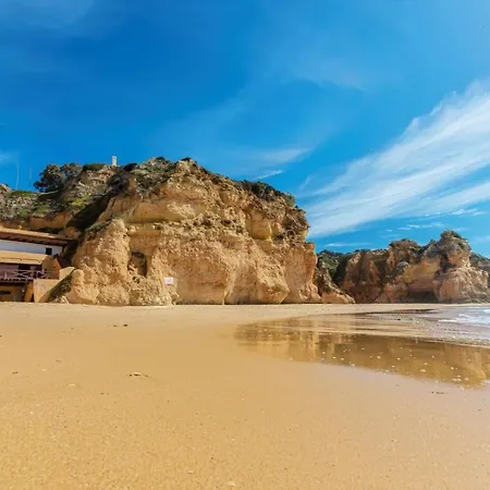 Lugar Secreto Alvor