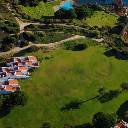 Lugar Secreto Σπίτι διακοπών Alvor